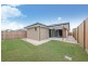 41 Grainger Circuit, Burpengary QLD 4505
