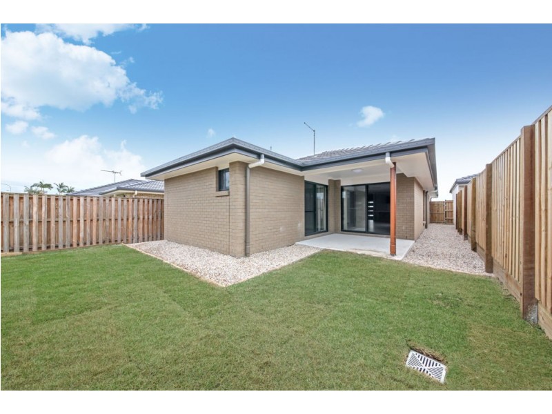 41 Grainger Circuit, Burpengary QLD 4505
