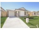 7 Cruiser Street, Burpengary QLD 4505