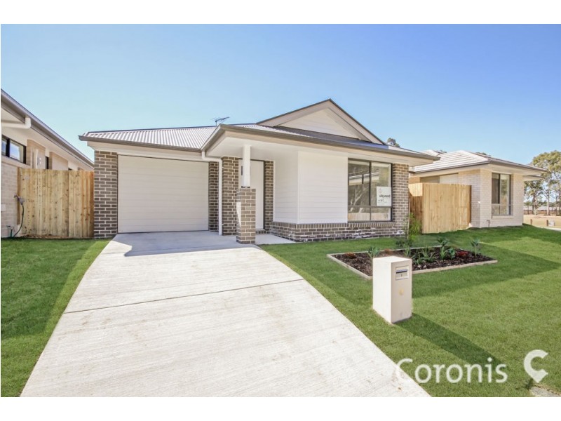 7 Cruiser Street, Burpengary QLD 4505