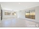 7 Cruiser Street, Burpengary QLD 4505