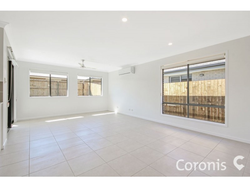 7 Cruiser Street, Burpengary QLD 4505
