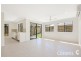 7 Cruiser Street, Burpengary QLD 4505
