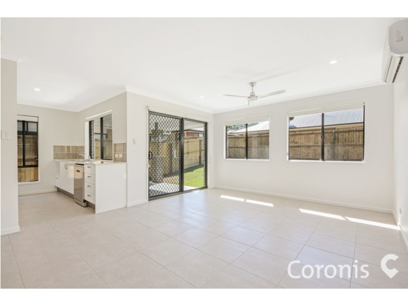 7 Cruiser Street, Burpengary QLD 4505