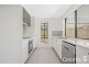 7 Cruiser Street, Burpengary QLD 4505