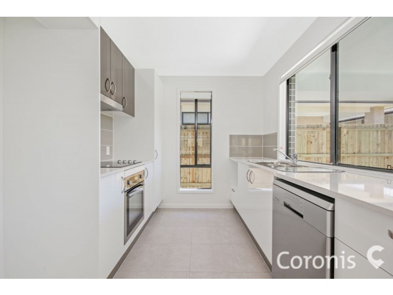 7 Cruiser Street, Burpengary QLD 4505