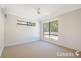 7 Cruiser Street, Burpengary QLD 4505