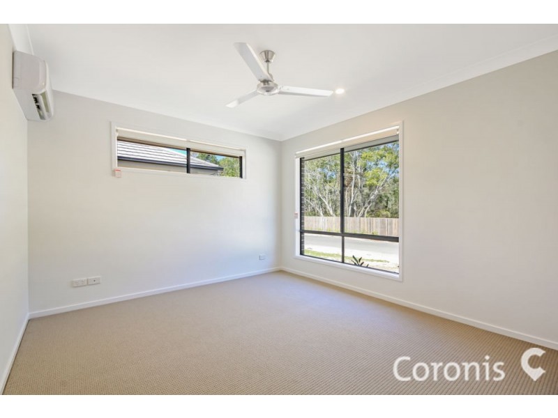 7 Cruiser Street, Burpengary QLD 4505