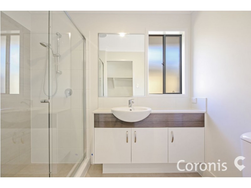 7 Cruiser Street, Burpengary QLD 4505
