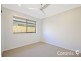 7 Cruiser Street, Burpengary QLD 4505