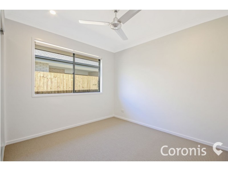 7 Cruiser Street, Burpengary QLD 4505