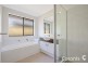 7 Cruiser Street, Burpengary QLD 4505