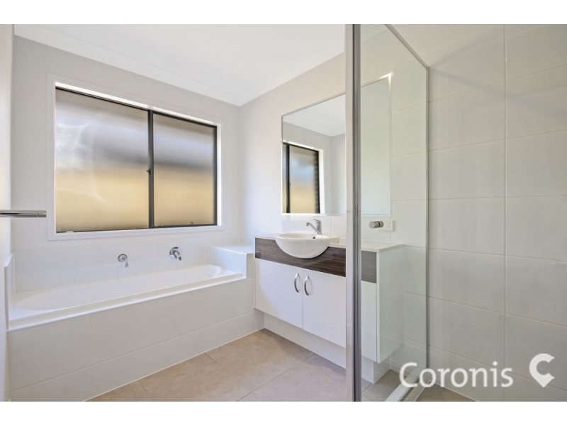7 Cruiser Street, Burpengary QLD 4505
