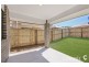 7 Cruiser Street, Burpengary QLD 4505