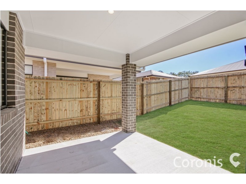 7 Cruiser Street, Burpengary QLD 4505