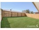 7 Cruiser Street, Burpengary QLD 4505