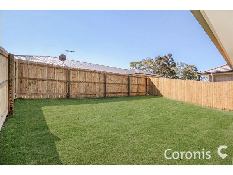 7 Cruiser Street, Burpengary QLD 4505