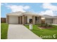 48 Sunreef Street, Burpengary QLD 4505