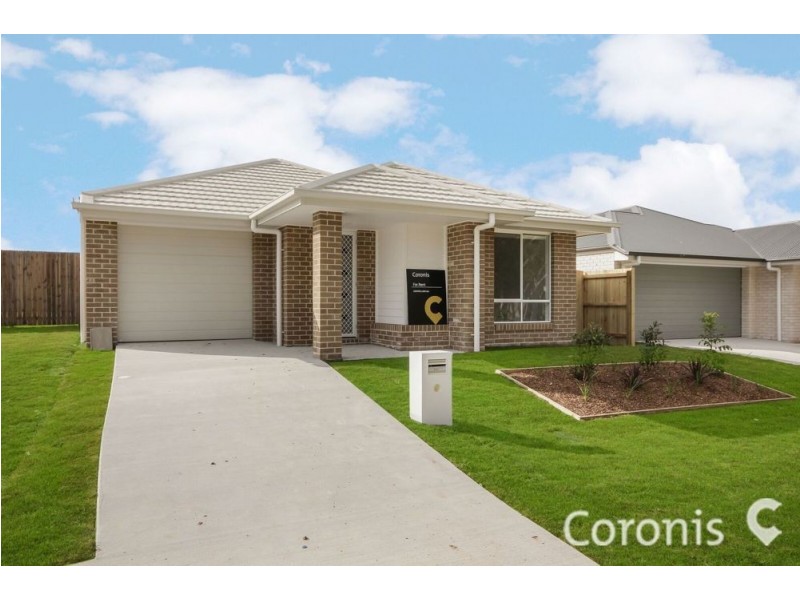 48 Sunreef Street, Burpengary QLD 4505
