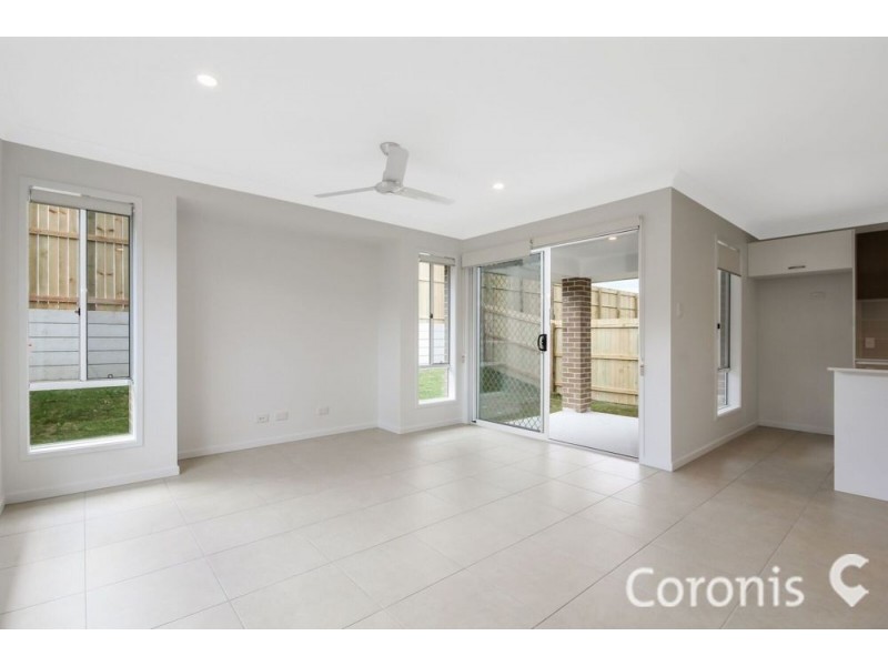 48 Sunreef Street, Burpengary QLD 4505