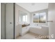 48 Sunreef Street, Burpengary QLD 4505