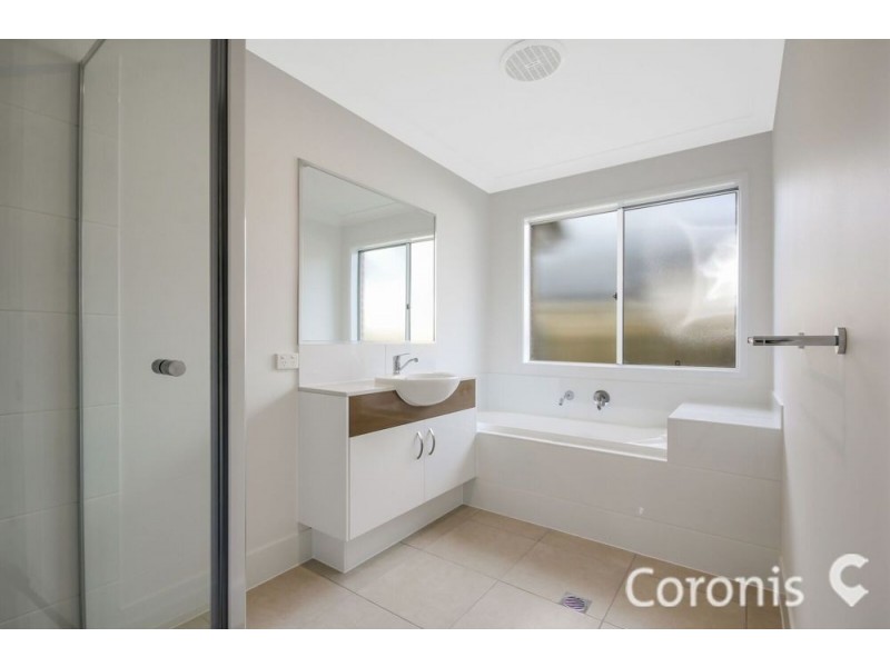 48 Sunreef Street, Burpengary QLD 4505