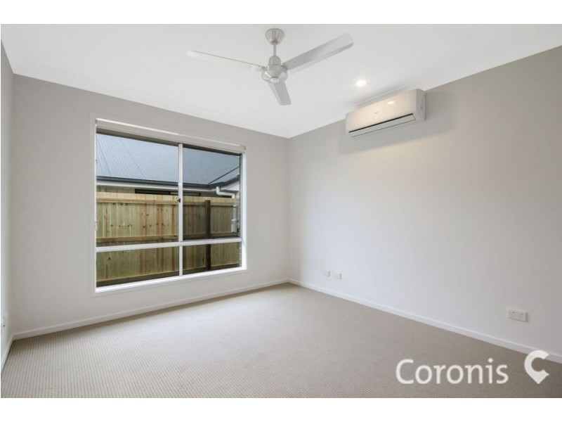 48 Sunreef Street, Burpengary QLD 4505