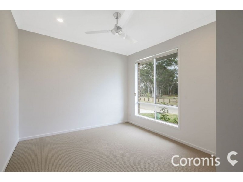 48 Sunreef Street, Burpengary QLD 4505