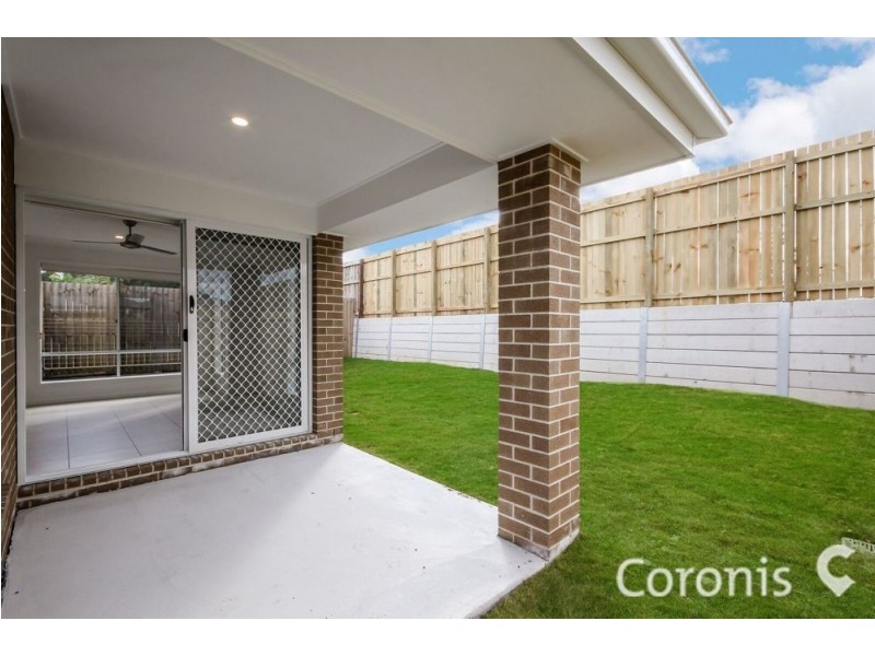 48 Sunreef Street, Burpengary QLD 4505