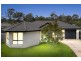 56 Jensen Road, Caboolture QLD 4510