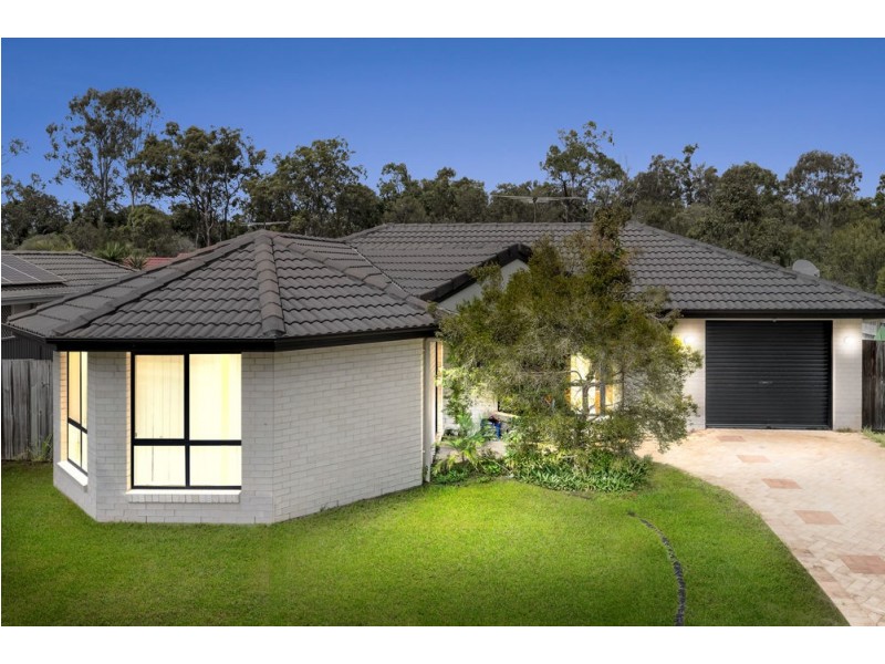 56 Jensen Road, Caboolture QLD 4510