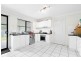 56 Jensen Road, Caboolture QLD 4510