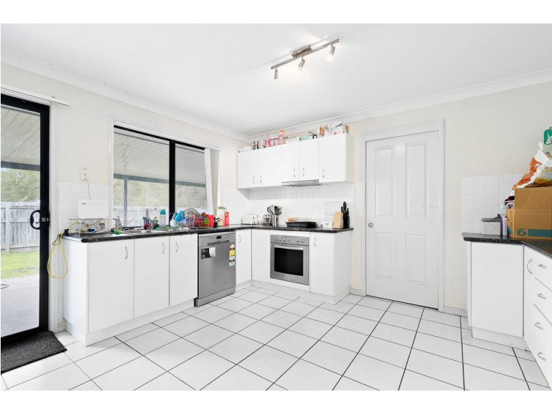 56 Jensen Road, Caboolture QLD 4510