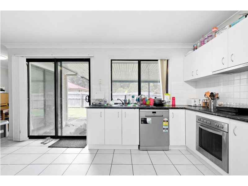 56 Jensen Road, Caboolture QLD 4510