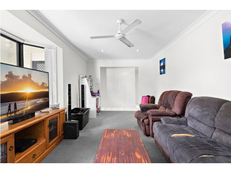 56 Jensen Road, Caboolture QLD 4510