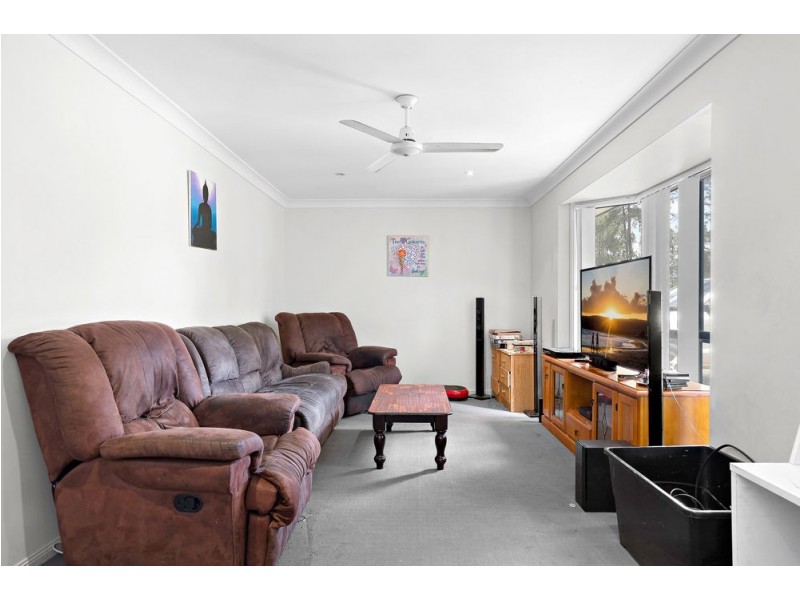 56 Jensen Road, Caboolture QLD 4510