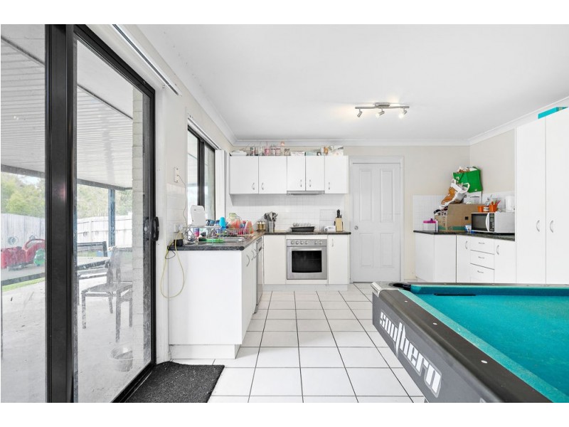 56 Jensen Road, Caboolture QLD 4510