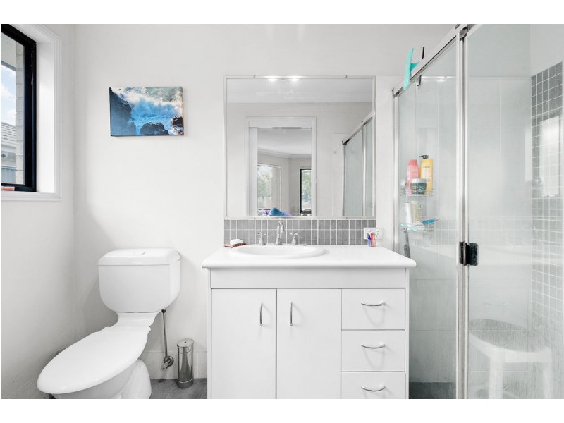 56 Jensen Road, Caboolture QLD 4510