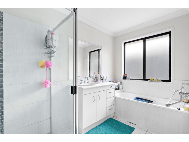 56 Jensen Road, Caboolture QLD 4510