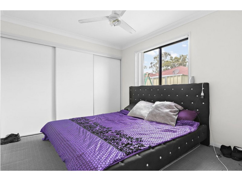 56 Jensen Road, Caboolture QLD 4510