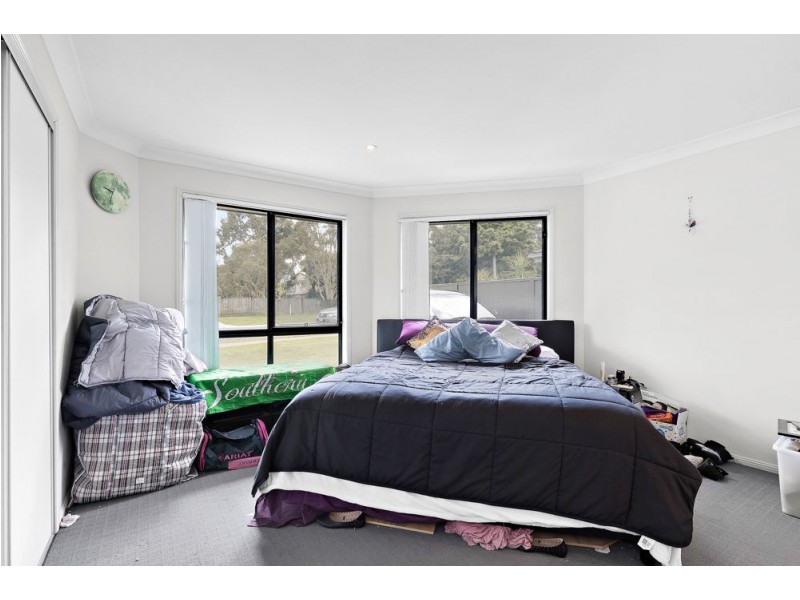 56 Jensen Road, Caboolture QLD 4510