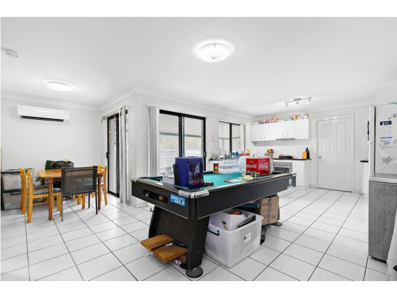56 Jensen Road, Caboolture QLD 4510