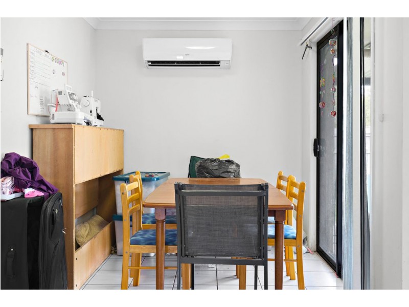 56 Jensen Road, Caboolture QLD 4510