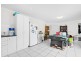 56 Jensen Road, Caboolture QLD 4510