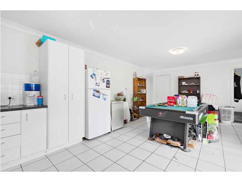 56 Jensen Road, Caboolture QLD 4510