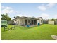 56 Jensen Road, Caboolture QLD 4510