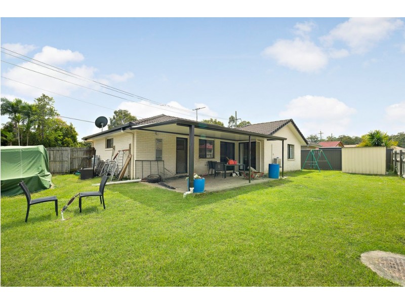 56 Jensen Road, Caboolture QLD 4510