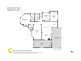 56 Jensen Road, Caboolture QLD 4510 Floorplan