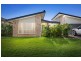 10 Bluejay Circuit, Morayfield QLD 4506