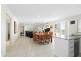 10 Bluejay Circuit, Morayfield QLD 4506